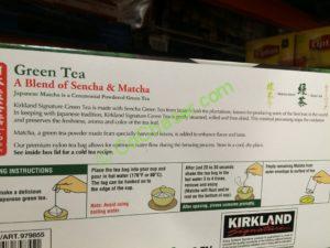 Costco-979855-Kirkland-Signature-Japanese-Green-Tea-inf