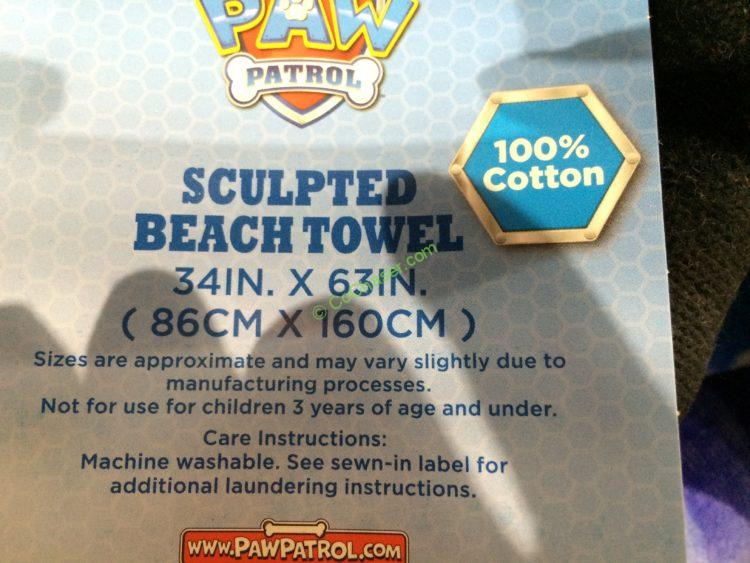 Costco-983339-Jay-Franco-Licensed-Beach-Towe-spec