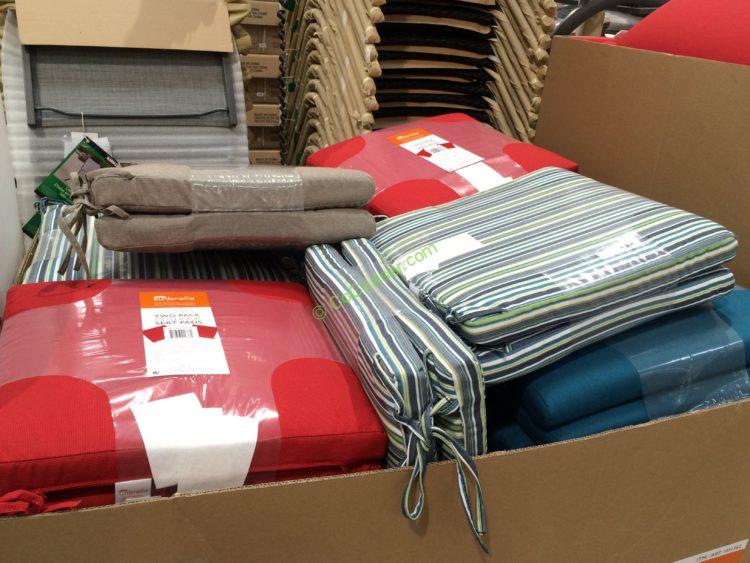 costco-1031562-2pk-replacement-seat-pads-all