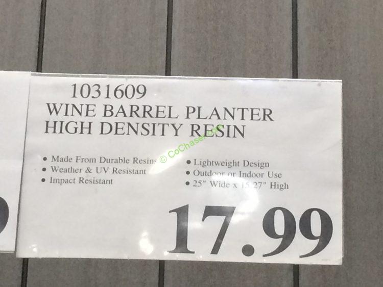 costco-1031609-wine-barrel-planter-high-density-resin-tag