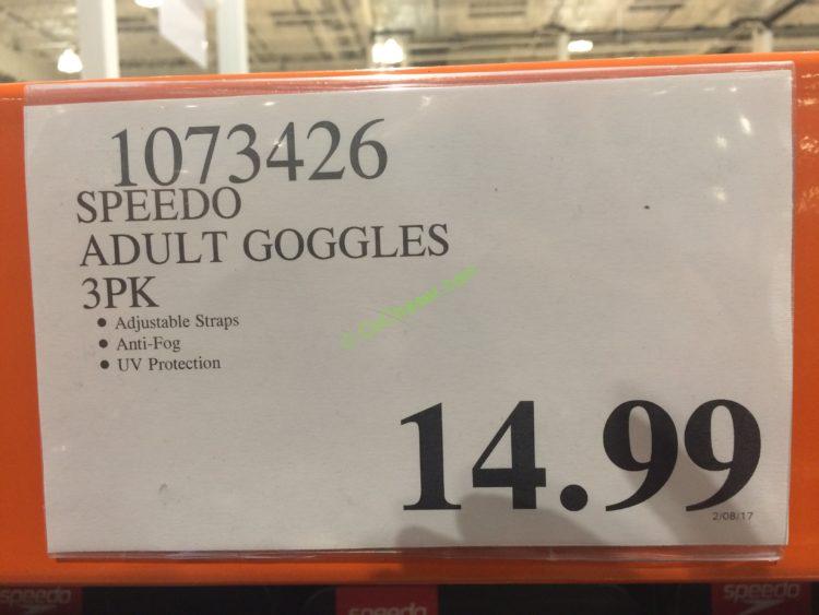costco-1073426-speedo-adult-goggles-3pk-tag
