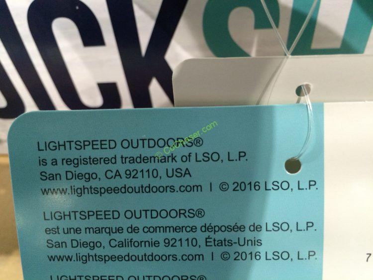 costco-736410-lightspeed-outdoor-blanke-spec
