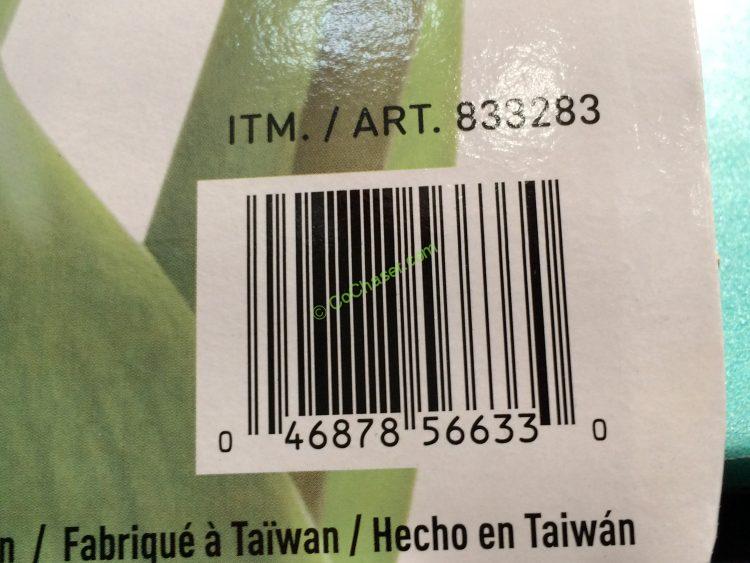 costco-833283-orbit-3pc-nozzle-set-bar