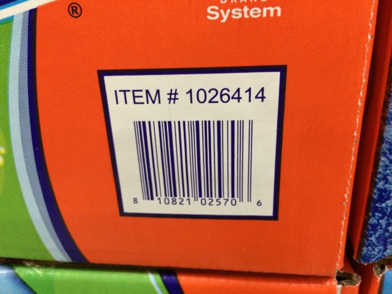 Costco1026414CloroxPoolSpaXtraBlueShockbar CostcoChaser