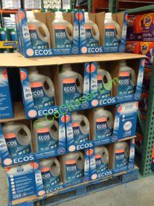 Costco-102857-ECOS-Laundry-Detergent-all