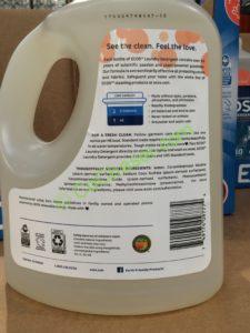 Costco-102857-ECOS-Laundry-Detergent-inf