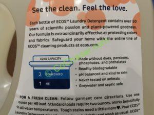 Costco-102857-ECOS-Laundry-Detergent-spec