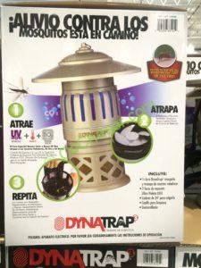Costco-1028588-Dynatrap-Insect-Trap-back