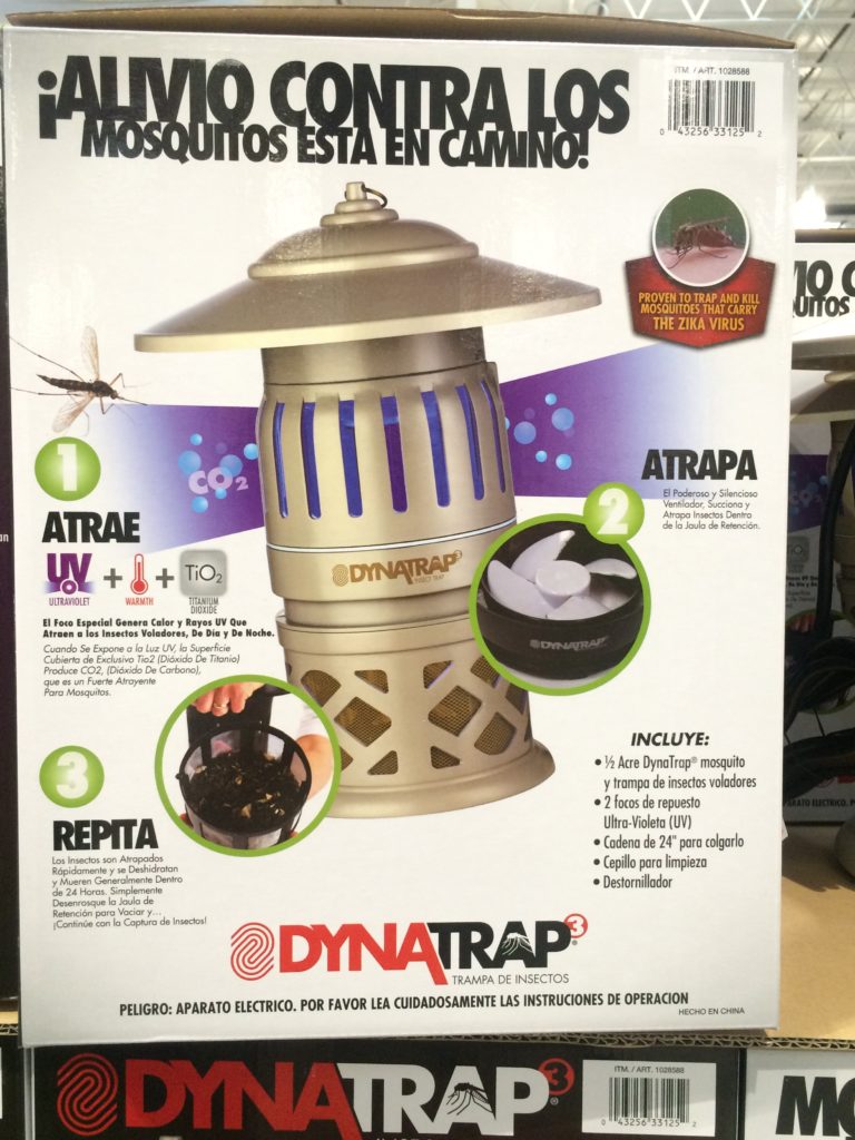 Costco1028588DynatrapInsectTrapback CostcoChaser
