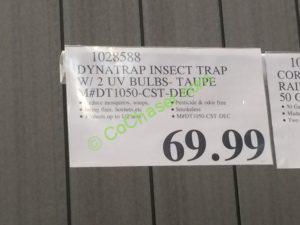 Costco-1028588-Dynatrap-Insect-Trap-tag