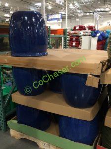 Costco-1031611-Verona-Ceramic-Planter-all