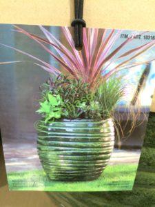 Costco-1031630-Melrose-Ceramic-Planter-pic