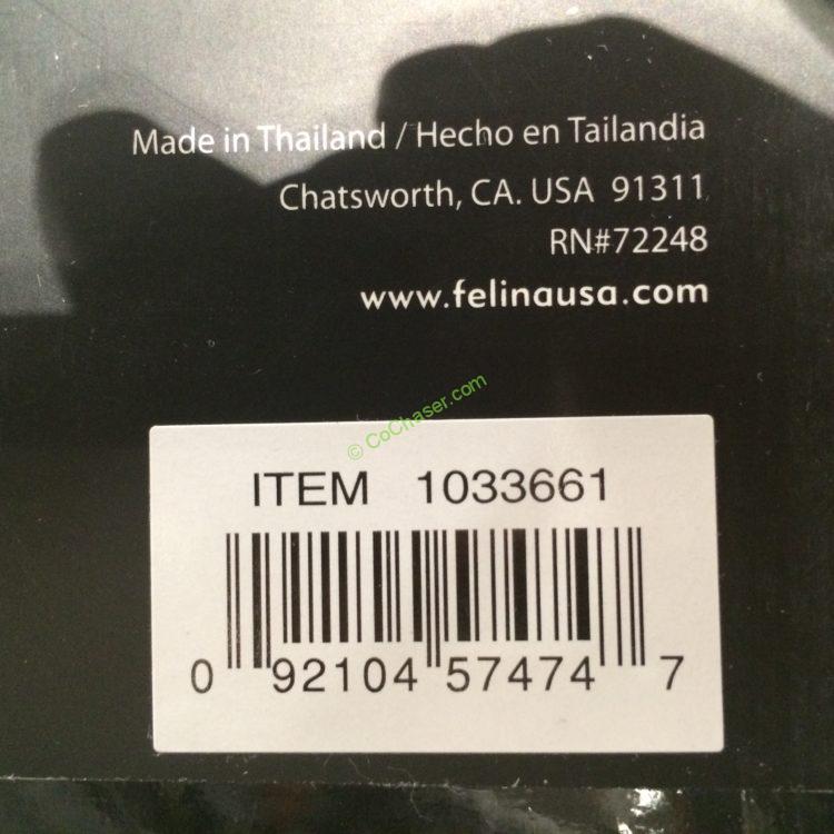 Costco-1033661-Felina-Ladies-Henley-Long-Sleeve-Tee-bar