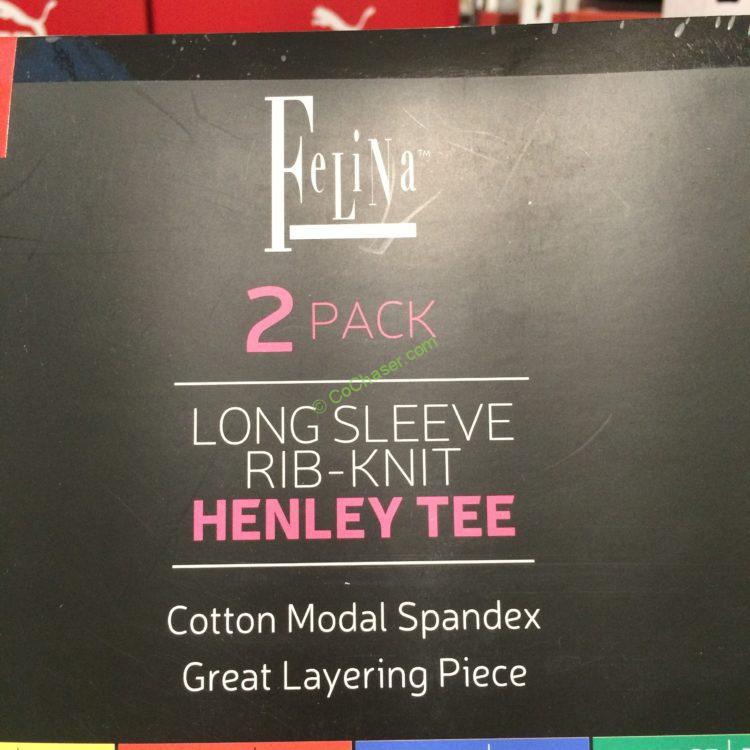 Costco-1033661-Felina-Ladies-Henley-Long-Sleeve-Tee-name