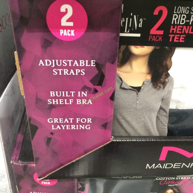 Costco-1033661-Felina-Ladies-Henley-Long-Sleeve-Tee-spec