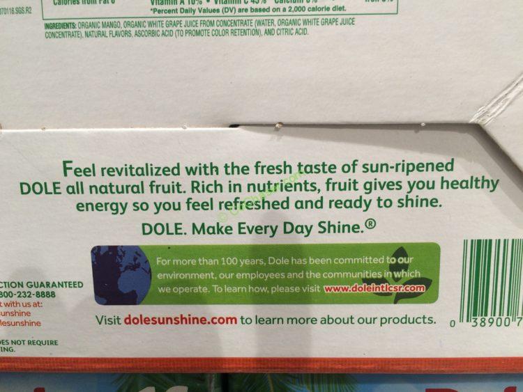 Costco-1038630-Dole-Organic-Mango-Chunks-inf