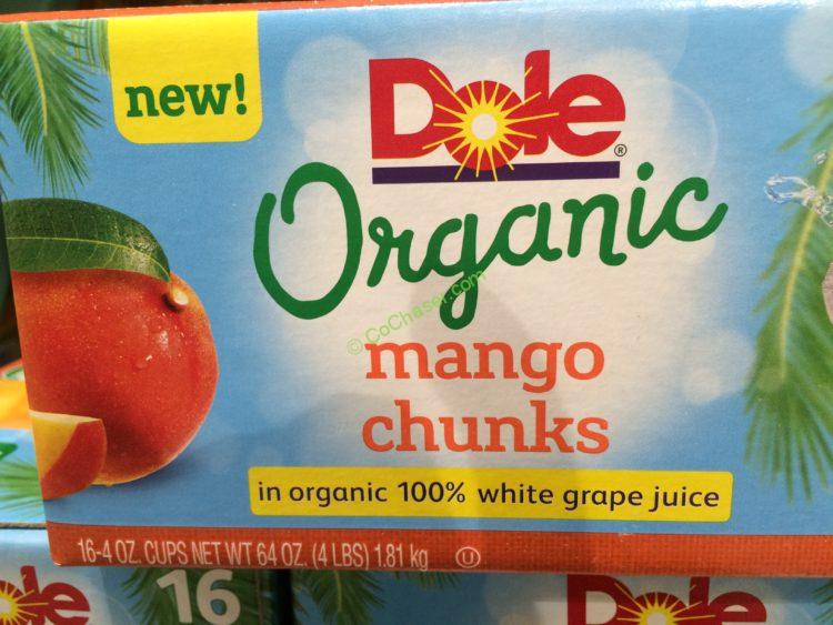 Costco-1038630-Dole-Organic-Mango-Chunks-name