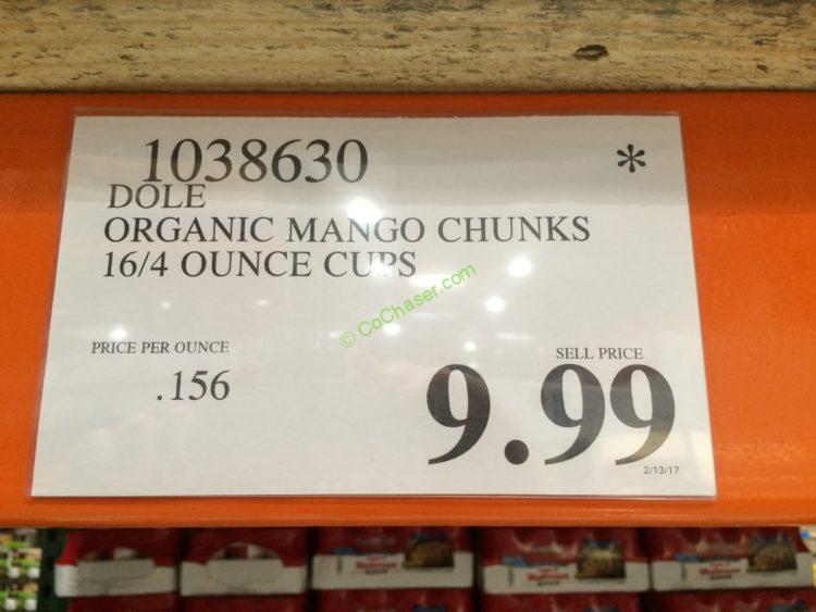 Costco-1038630-Dole-Organic-Mango-Chunks-tag