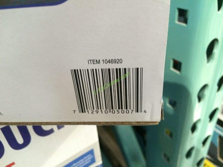 Costco1046920RidingDerbyDuckPoolFloatbar CostcoChaser