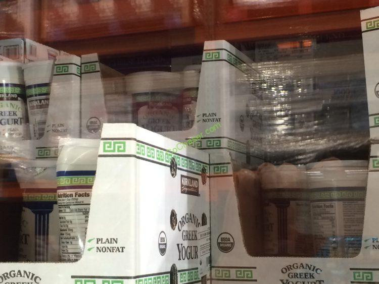 Costco-1048072-Kirkland-Signature-Organic-Greek-Yogurt-all