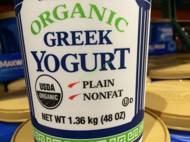 Costco-1048072-Kirkland-Signature-Organic-Greek-Yogurt-name