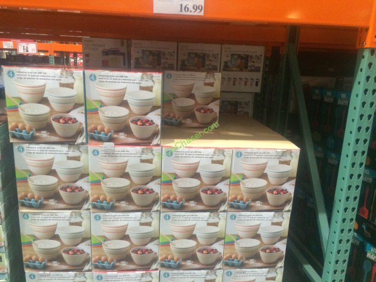 Costco-1050028-4Melamine-Mixing-Bowls-Set-with-Lids-all