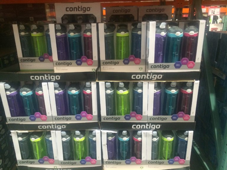 Costco1058900ContigoAshlandWateBottle3PKall CostcoChaser