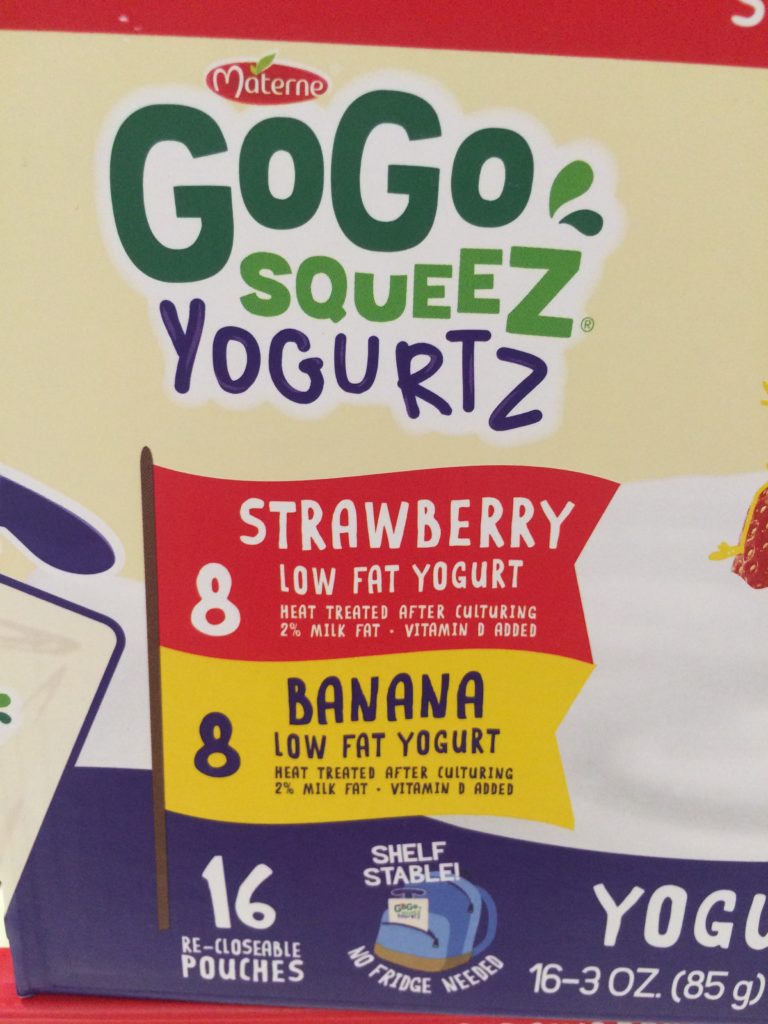 Costco1059110GOGOSqueezYogurtVarietyname CostcoChaser