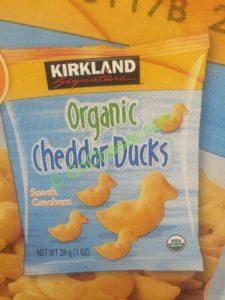Costco-1060096-Kirkland-Signature-Organic-Duck-Crackers-name