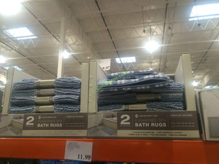 Costco-1068291-Town-Country-Spa-Bath-Rug-all