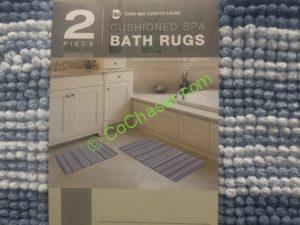 Costco-1068291-Town-Country-Spa-Bath-Rug-use