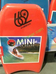 Costco-1079032-662-Bodyboard-MiNi-Lick-Board
