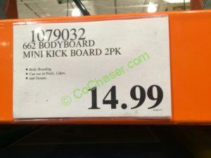 Costco-1079032-662-Bodyboard-MiNi-Lick-Board-tag