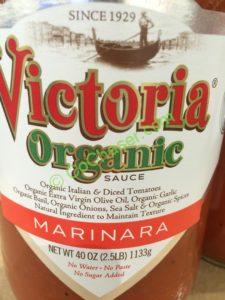 Costco-1081580-Victoria-Organic-Marinara-Sauce-name