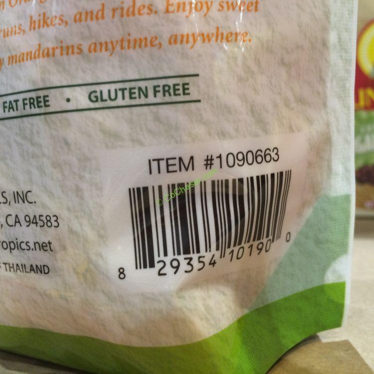 Costco-1090663-Sun-Tropics-Dried-Mandarin-Oranges-bar