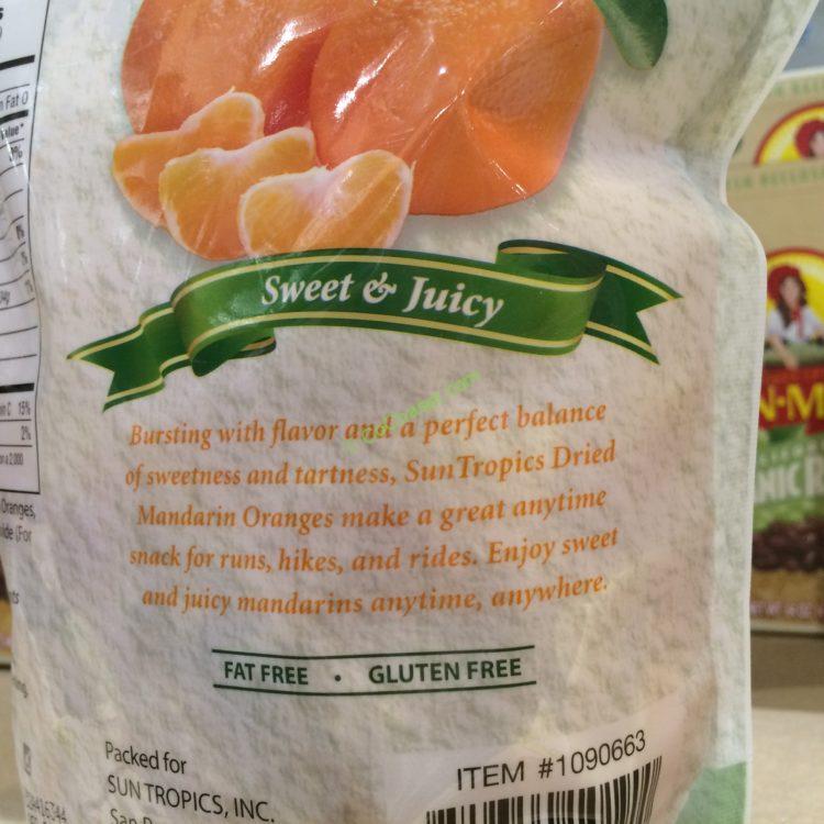 Costco-1090663-Sun-Tropics-Dried-Mandarin-Oranges-name