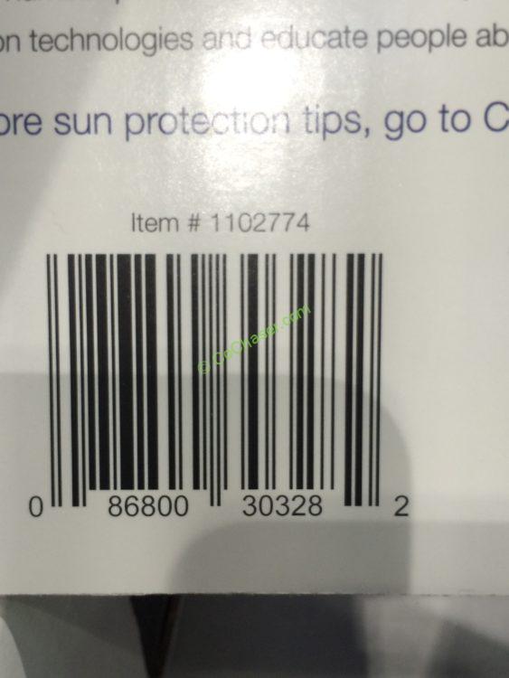 Costco1102774NeutrogenaUltraSheerSunscreenLotionbar CostcoChaser