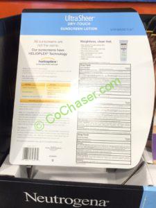 Costco-1102774-Neutrogena-Ultra-Sheer-Sunscreen-Lotion-inf