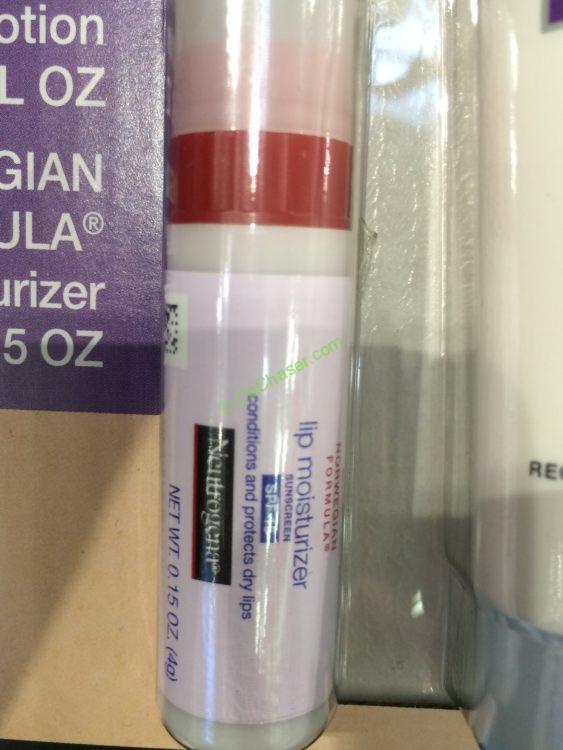 Costco1102774NeutrogenaUltraSheerSunscreenLotionpart3 CostcoChaser