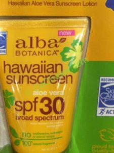 Costco-1102775- Alba-Botanica-Hawaiian-Sunscreen-Spray-SPF50-part1