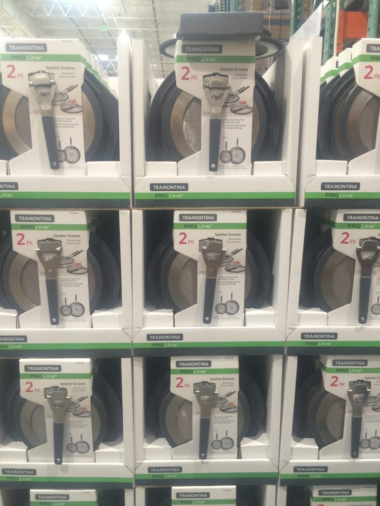Costco1103102Tramontina2PKSplatterScreensall CostcoChaser