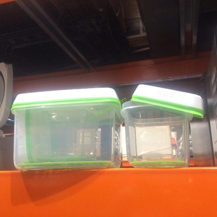 Costco-1112214-Rubbermaid-3PK-Freshworks-Produce-Preservation