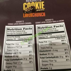 Costco-1117813-Hersheys-Cookie-Crunch-Assort-chart1