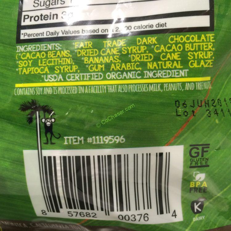 Costco-1119596-Barnana-Dark-Chocolate-Bananas-bar