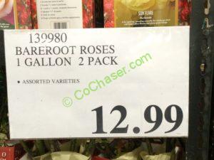Costco-139980-Bareroot-Roses-1Gallon-2Pack-tag