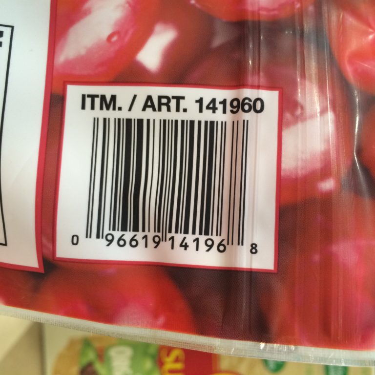 Kirkland Signature Dried Tart Cherries 20 Ounce bag CostcoChaser