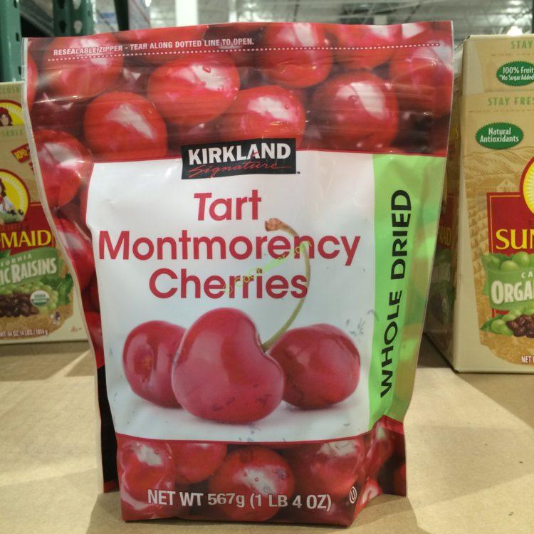 Costco-141960-Kirkland-Signature-Dried-Tart-Cherries