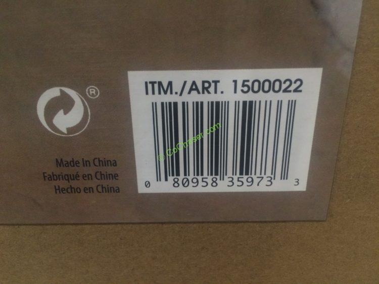 Costco-1500022-Tommy-Bahama-Folding-Adirondack-Chair-bar