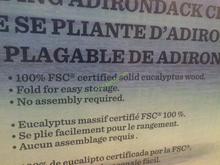 Costco-1500022-Tommy-Bahama-Folding-Adirondack-Chair-spec