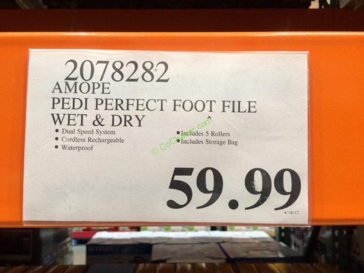 Costco-2078282-Amope-Pedi-Perfect-Wet-and-Dry-Foot-File-tag